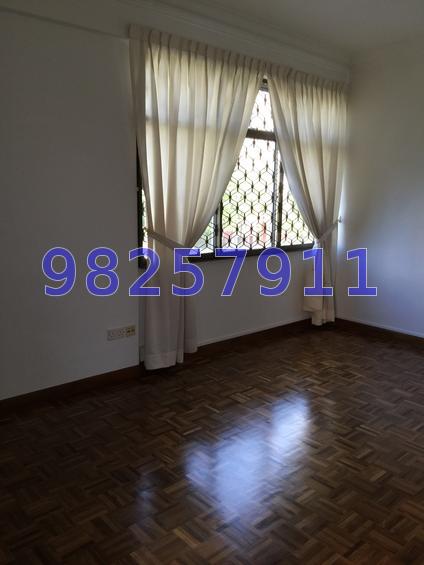 Chuan Park (D19), Condominium #63323122